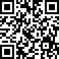 QRコード https://mirunuku.net/amateur/?cid=tyvm156