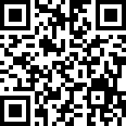QRコード https://mirunuku.net/amateur/?cid=tyvm158
