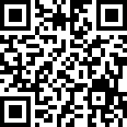 QRコード https://mirunuku.net/amateur/?cid=tyvm160