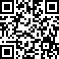 QRコード https://mirunuku.net/amateur/?cid=tyvm161