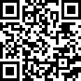 QRコード https://mirunuku.net/amateur/?cid=tyvm162