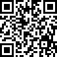 QRコード https://mirunuku.net/amateur/?cid=tyvm163