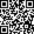 QRコード https://mirunuku.net/amateur/?cid=tyvm164