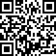 QRコード https://mirunuku.net/amateur/?cid=tyvm165