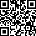 QRコード https://mirunuku.net/amateur/?cid=tyvm166