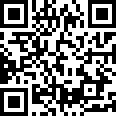 QRコード https://mirunuku.net/amateur/?cid=tyvm167