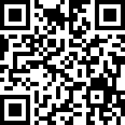 QRコード https://mirunuku.net/amateur/?cid=tyvm168