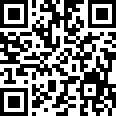 QRコード https://mirunuku.net/amateur/?cid=tyvm169