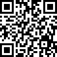 QRコード https://mirunuku.net/amateur/?cid=tyvm170