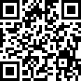 QRコード https://mirunuku.net/amateur/?cid=tyvm171