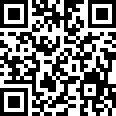 QRコード https://mirunuku.net/amateur/?cid=tyvm172