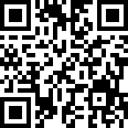 QRコード https://mirunuku.net/amateur/?cid=tyvm173