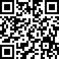 QRコード https://mirunuku.net/amateur/?cid=tyvm174