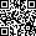 QRコード https://mirunuku.net/amateur/?cid=tyvm175