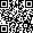 QRコード https://mirunuku.net/amateur/?cid=tyvm176