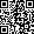 QRコード https://mirunuku.net/amateur/?cid=tyvm177
