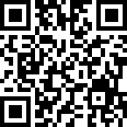 QRコード https://mirunuku.net/amateur/?cid=tyvm178
