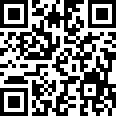 QRコード https://mirunuku.net/amateur/?cid=tyvm179
