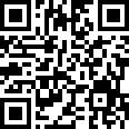 QRコード https://mirunuku.net/amateur/?cid=tyvm180
