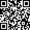 QRコード https://mirunuku.net/amateur/?cid=tyvm181