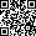 QRコード https://mirunuku.net/amateur/?cid=tyvm182