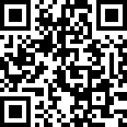 QRコード https://mirunuku.net/amateur/?cid=tyvm183