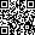 QRコード https://mirunuku.net/amateur/?cid=tyvm184