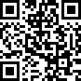 QRコード https://mirunuku.net/amateur/?cid=tyvm185
