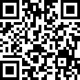 QRコード https://mirunuku.net/amateur/?cid=tyvm186
