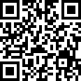 QRコード https://mirunuku.net/amateur/?cid=tyvm187
