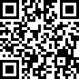 QRコード https://mirunuku.net/amateur/?cid=tyvm188