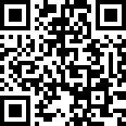 QRコード https://mirunuku.net/amateur/?cid=tyvm189