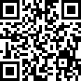 QRコード https://mirunuku.net/amateur/?cid=tyvm190