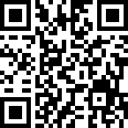 QRコード https://mirunuku.net/amateur/?cid=tyvm191