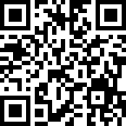 QRコード https://mirunuku.net/amateur/?cid=tyvm192