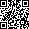 QRコード https://mirunuku.net/amateur/?cid=tyvm193