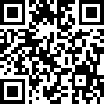 QRコード https://mirunuku.net/amateur/?cid=tyvm194