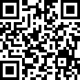 QRコード https://mirunuku.net/amateur/?cid=tyvm195