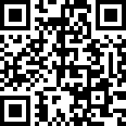 QRコード https://mirunuku.net/amateur/?cid=tyvm196