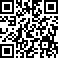 QRコード https://mirunuku.net/amateur/?cid=tyvm197