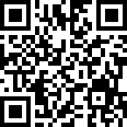 QRコード https://mirunuku.net/amateur/?cid=tyvm198