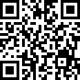 QRコード https://mirunuku.net/amateur/?cid=tyvm199