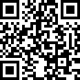 QRコード https://mirunuku.net/amateur/?cid=tyvm200