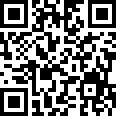 QRコード https://mirunuku.net/amateur/?cid=tyvm201