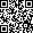 QRコード https://mirunuku.net/amateur/?cid=tyvm202
