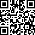 QRコード https://mirunuku.net/amateur/?cid=tyvm203