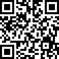 QRコード https://mirunuku.net/amateur/?cid=tyvm204