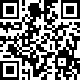 QRコード https://mirunuku.net/amateur/?cid=tyvm205