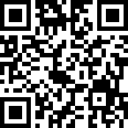 QRコード https://mirunuku.net/amateur/?cid=tyvm206