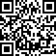 QRコード https://mirunuku.net/amateur/?cid=tyvm207